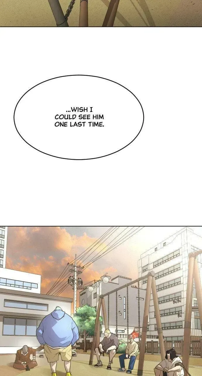 Read Superhuman Era chapter 1.2 image 45 on Lezhin