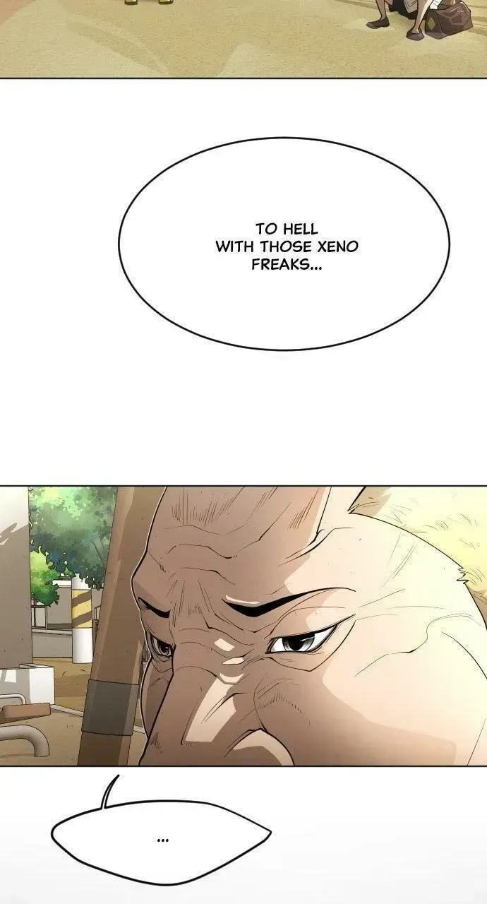 Read Superhuman Era chapter 1.2 image 46 on Lezhin