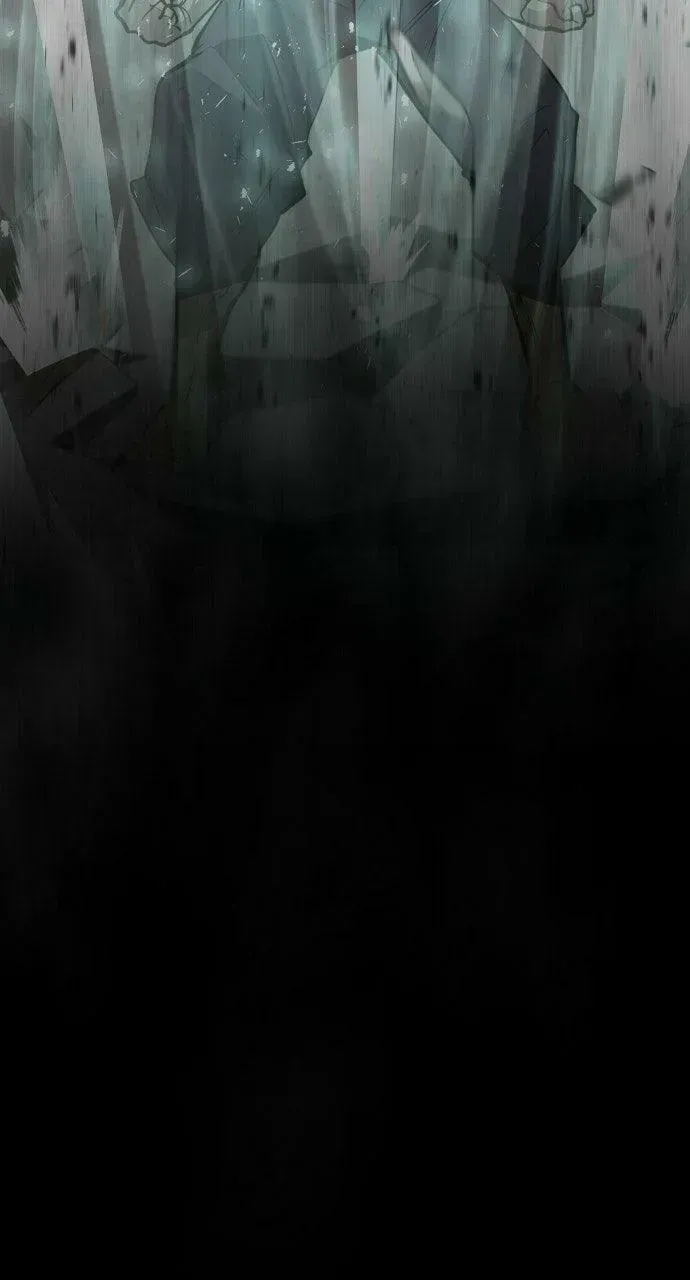 Read Superhuman Era chapter 1.2 image 5 on Lezhin