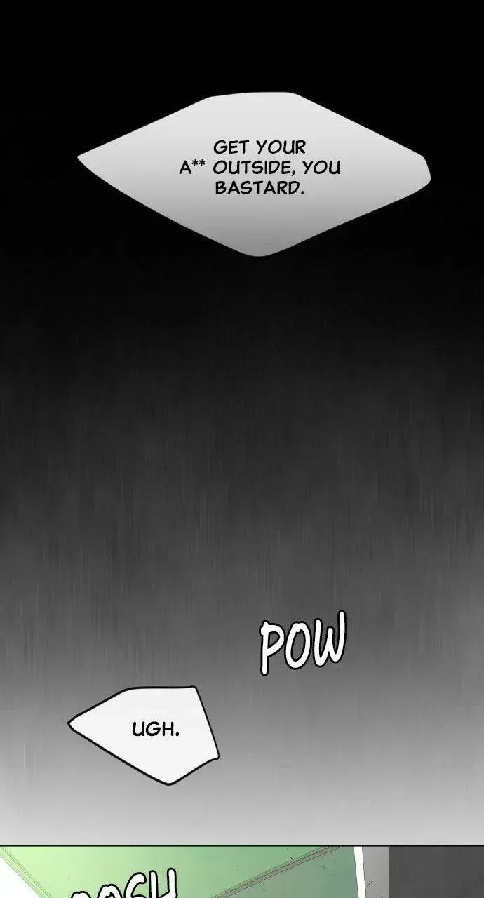Read Superhuman Era chapter 1.2 image 51 on Lezhin