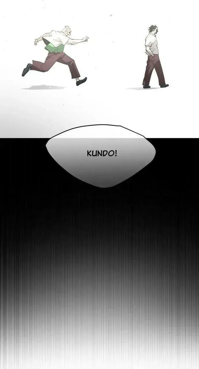Read Superhuman Era chapter 1.2 image 54 on Lezhin