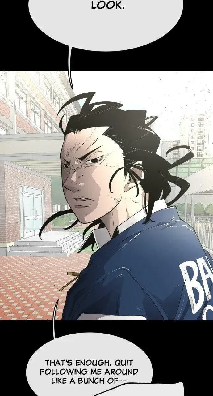 Read Superhuman Era chapter 1.2 image 56 on Lezhin