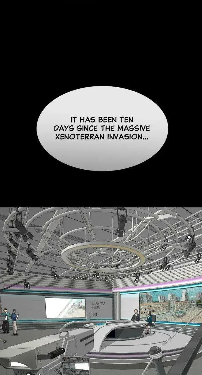 Read Superhuman Era chapter 1.2 image 6 on Lezhin