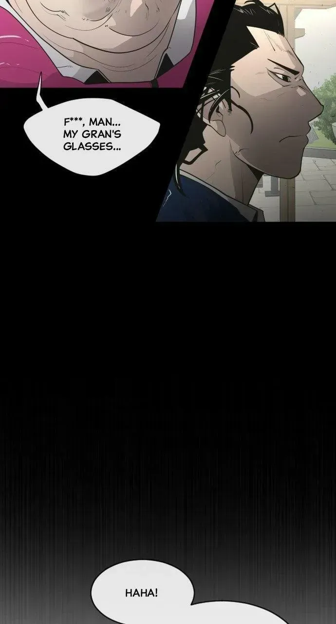 Read Superhuman Era chapter 1.2 image 63 on Lezhin