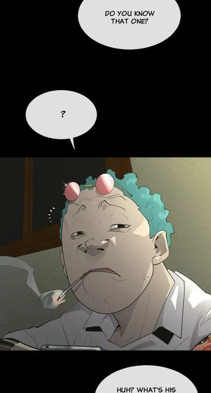 Read Superhuman Era chapter 1.2 image 65 on Lezhin