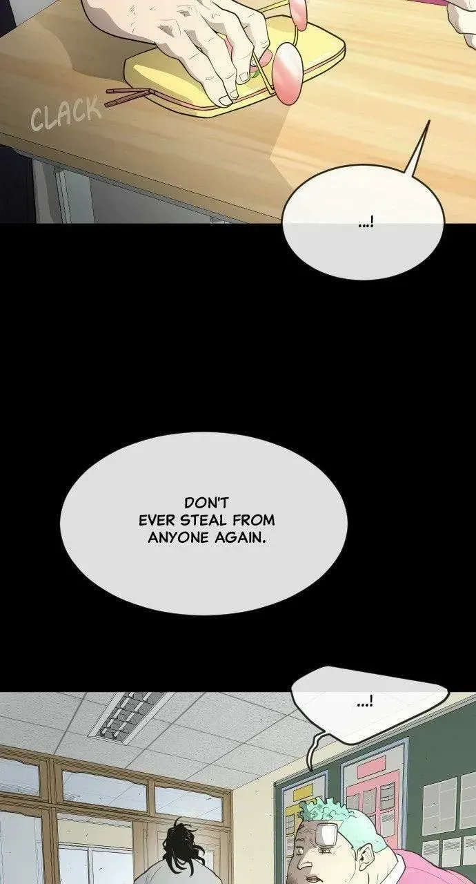 Read Superhuman Era chapter 1.2 image 73 on Lezhin