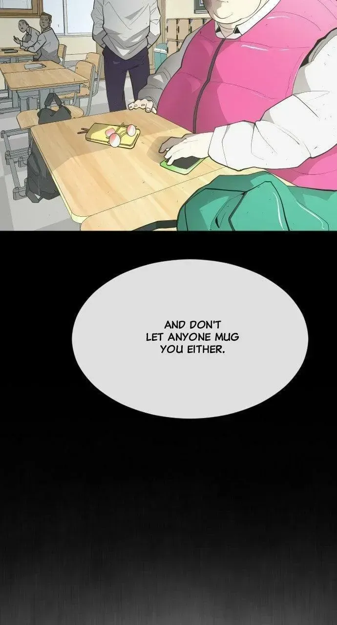 Read Superhuman Era chapter 1.2 image 74 on Lezhin