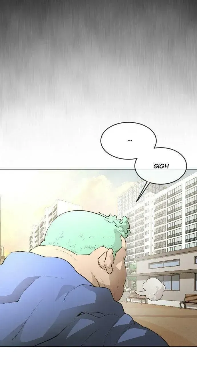 Read Superhuman Era chapter 1.2 image 75 on Lezhin
