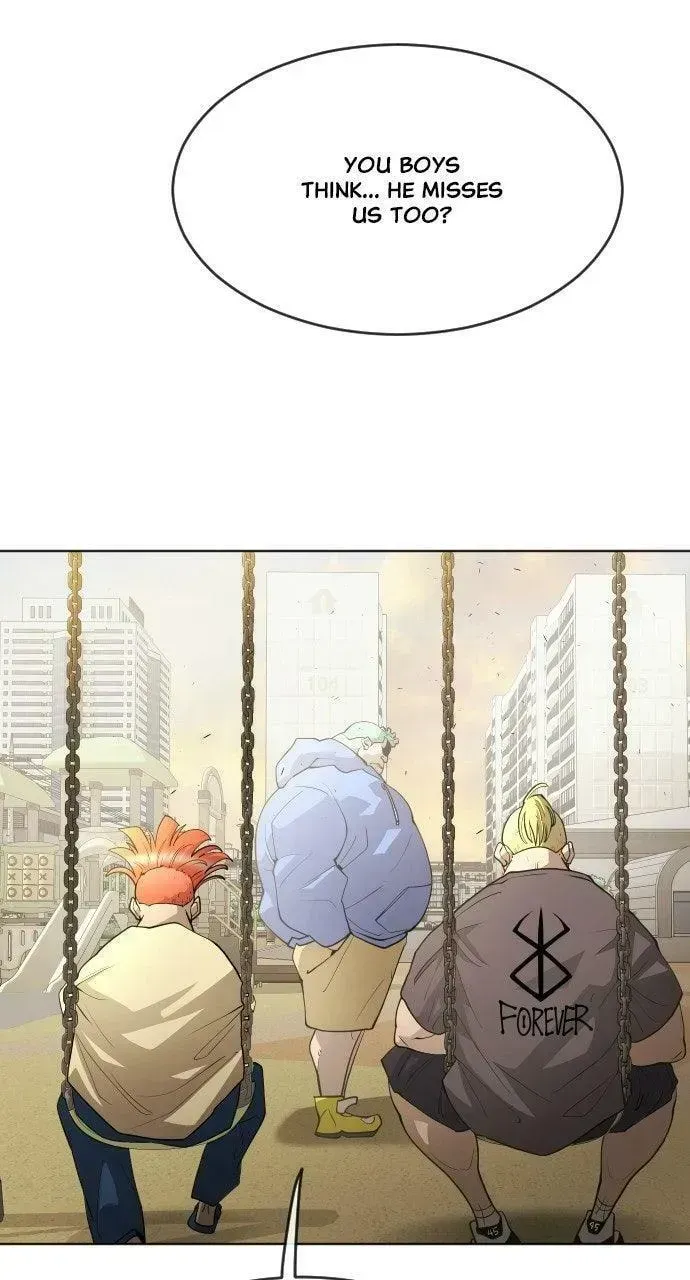Read Superhuman Era chapter 1.2 image 76 on Lezhin