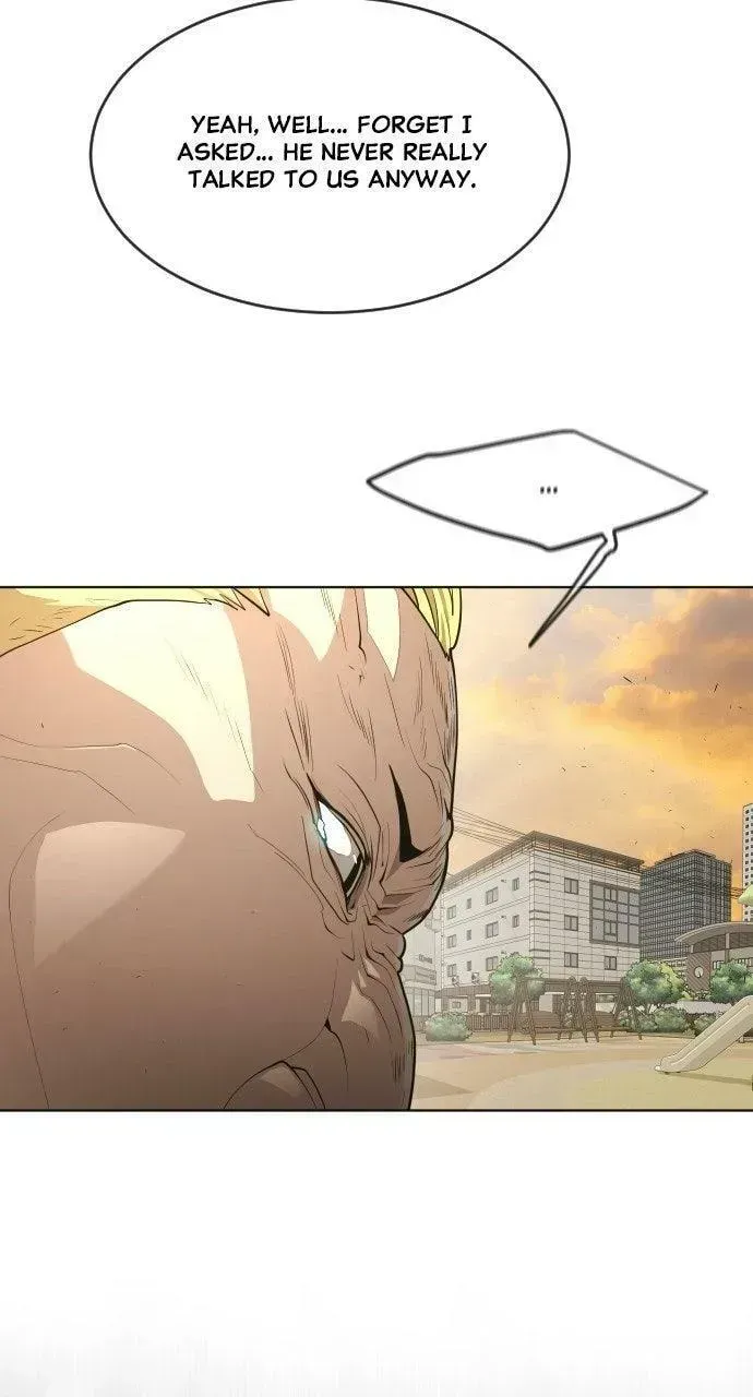 Read Superhuman Era chapter 1.2 image 77 on Lezhin