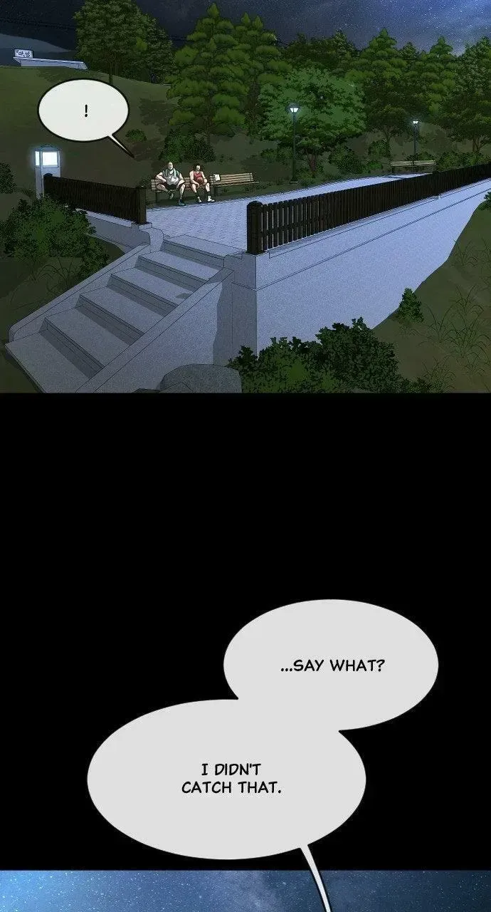 Read Superhuman Era chapter 1.2 image 79 on Lezhin