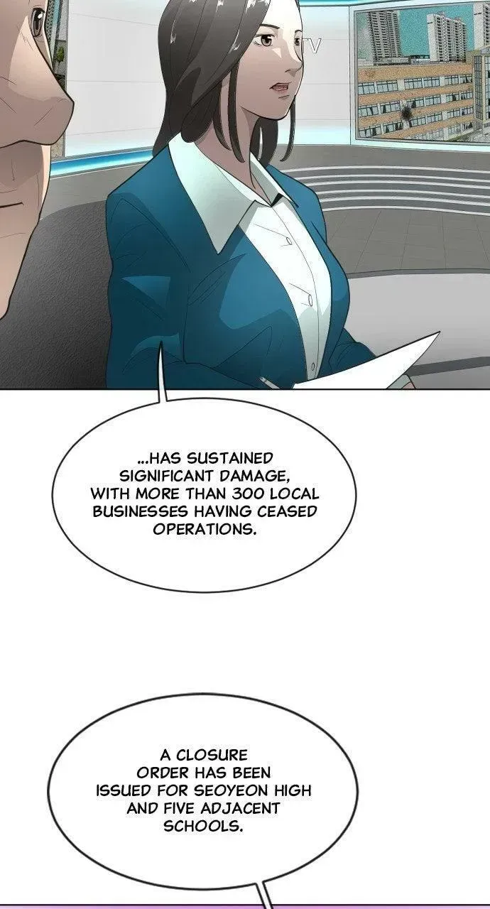 Read Superhuman Era chapter 1.2 image 8 on Lezhin