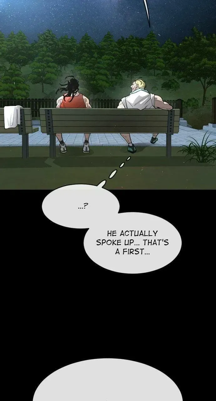 Read Superhuman Era chapter 1.2 image 80 on Lezhin