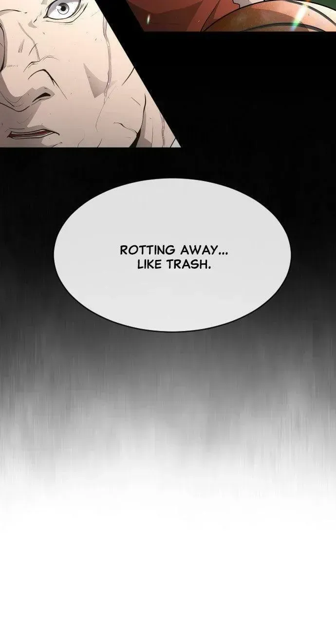 Read Superhuman Era chapter 1.2 image 86 on Lezhin