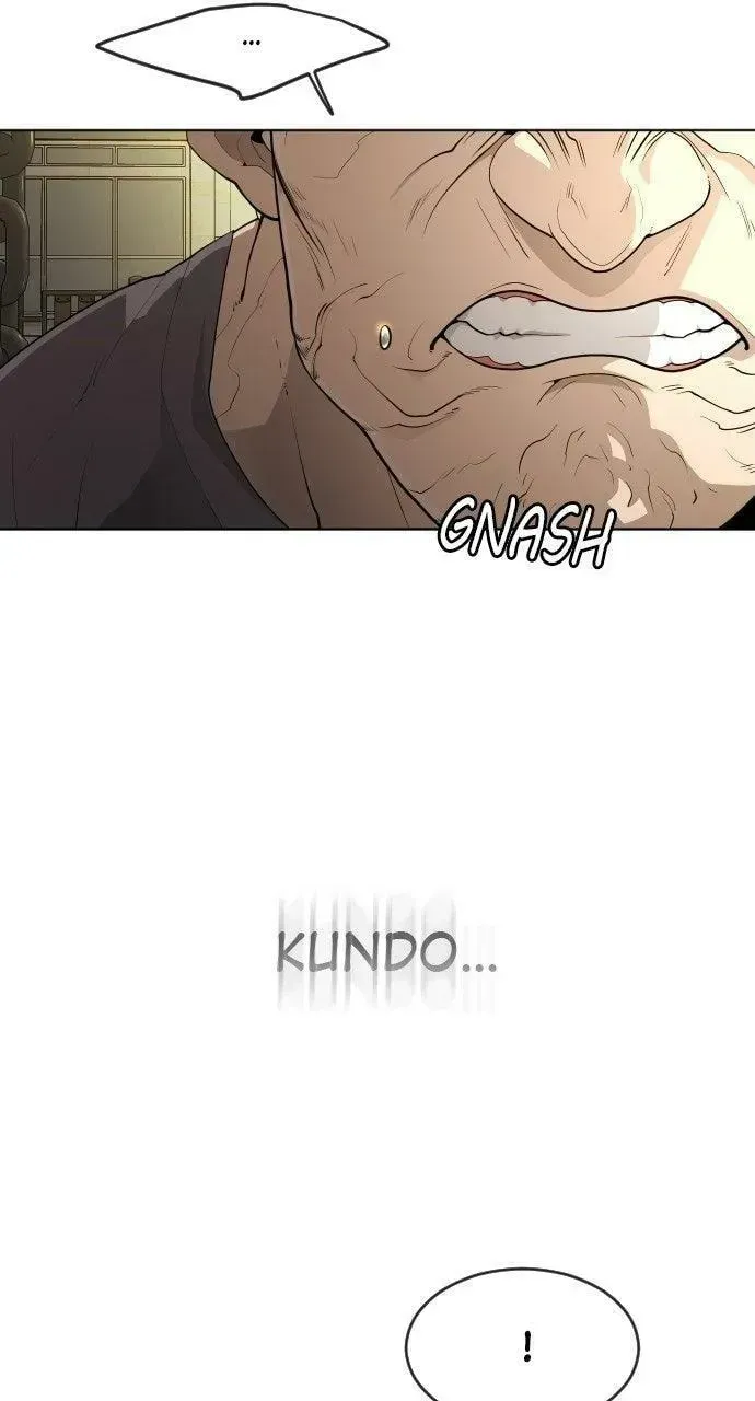 Read Superhuman Era chapter 1.2 image 87 on Lezhin