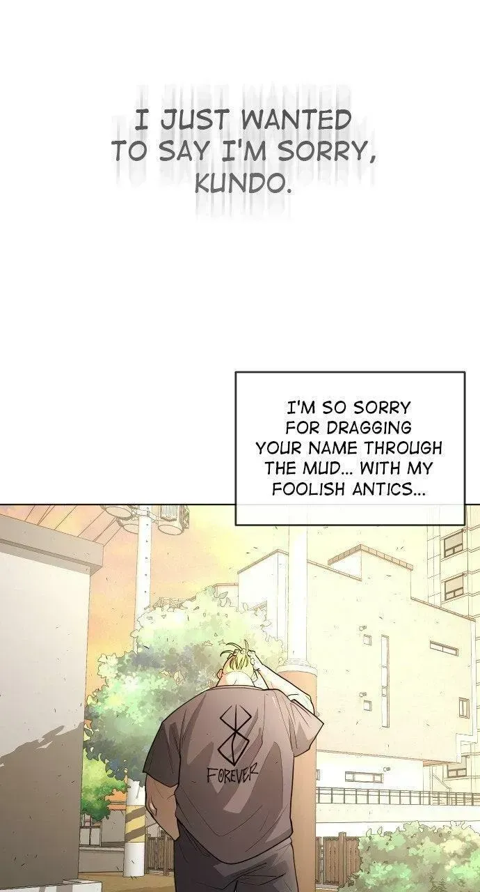 Read Superhuman Era chapter 1.2 image 90 on Lezhin