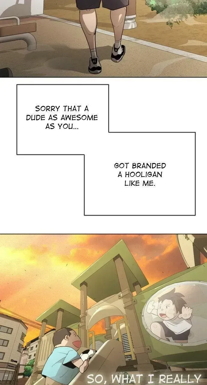 Read Superhuman Era chapter 1.2 image 91 on Lezhin