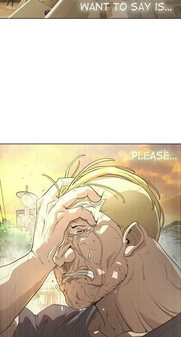 Read Superhuman Era chapter 1.2 image 92 on Lezhin