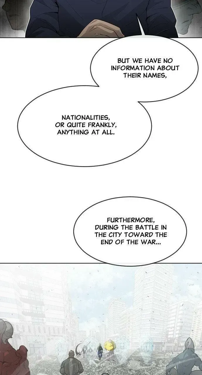 Read Superhuman Era chapter 1.2 image 97 on Lezhin