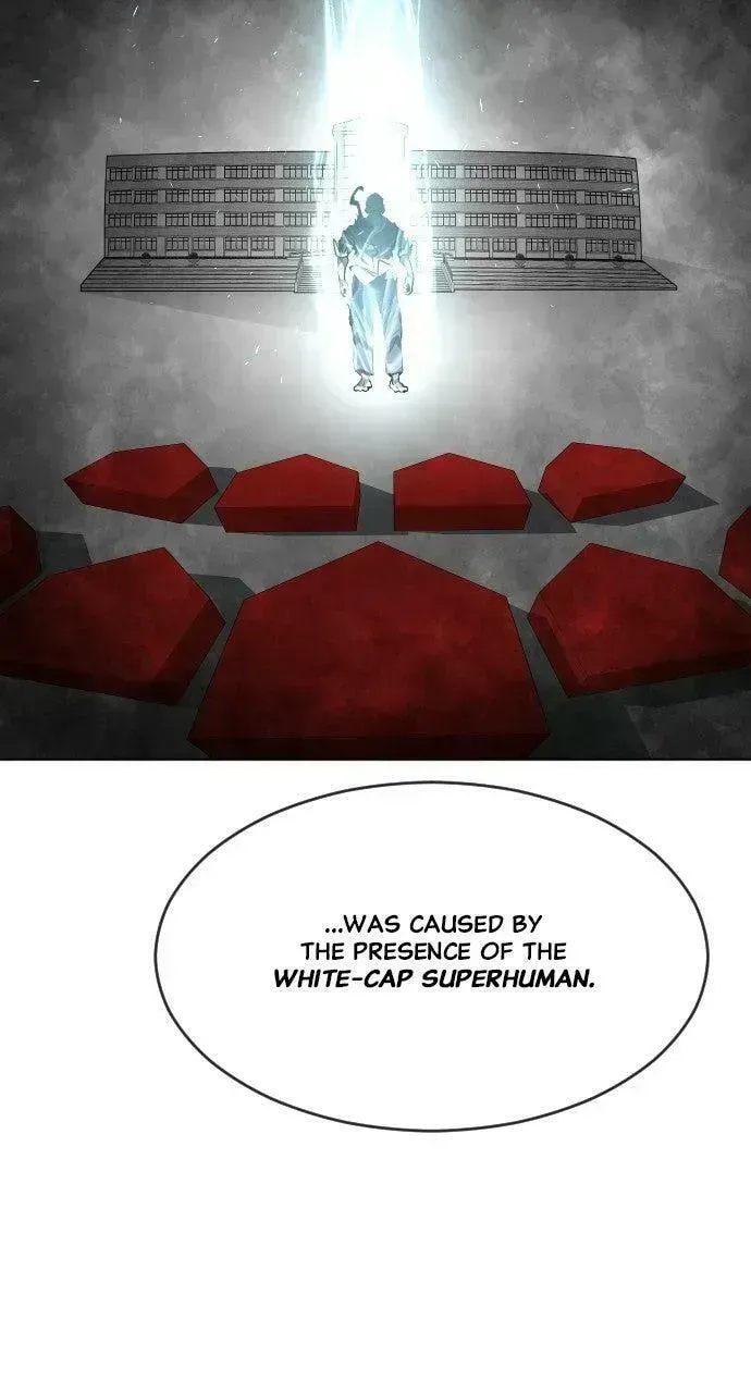 Read Superhuman Era chapter 1.3 image 100 on Lezhin