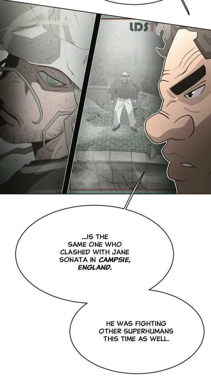 Read Superhuman Era chapter 1.3 image 103 on Lezhin
