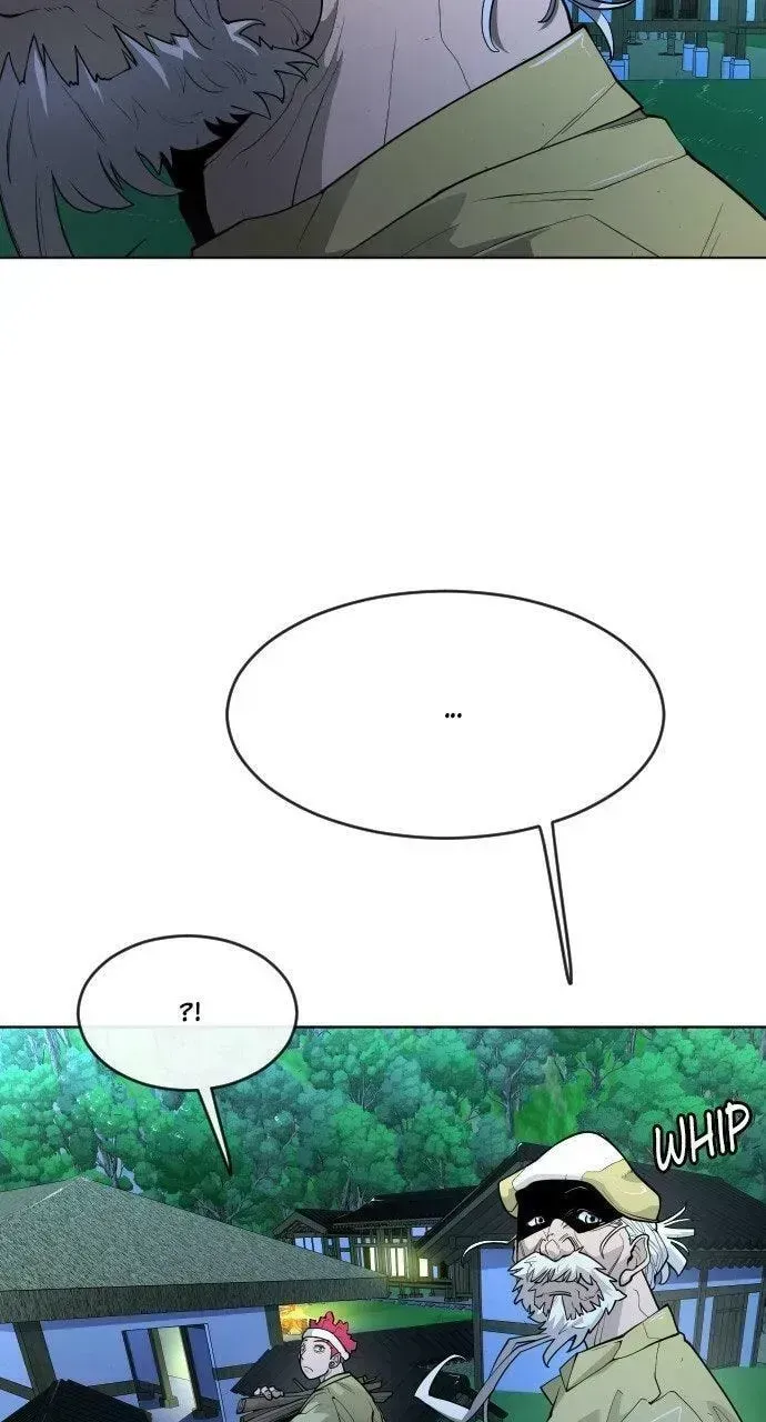 Read Superhuman Era chapter 1.3 image 111 on Lezhin