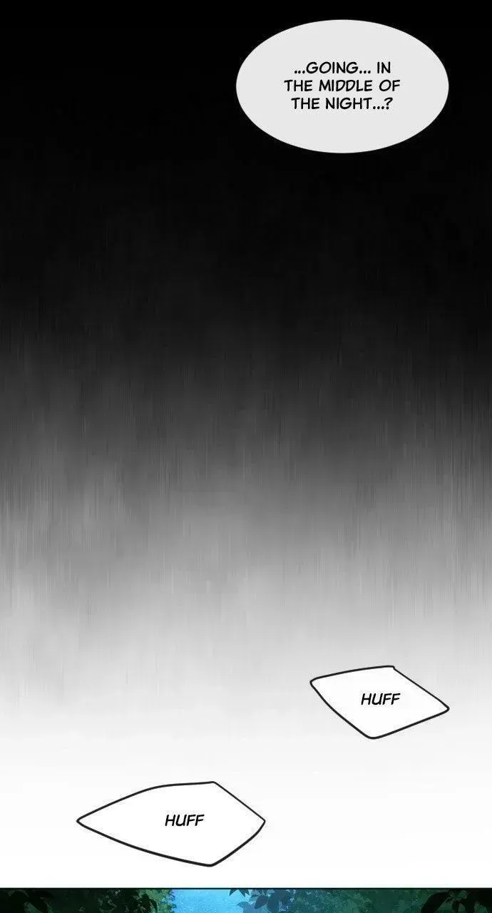 Read Superhuman Era chapter 1.3 image 117 on Lezhin