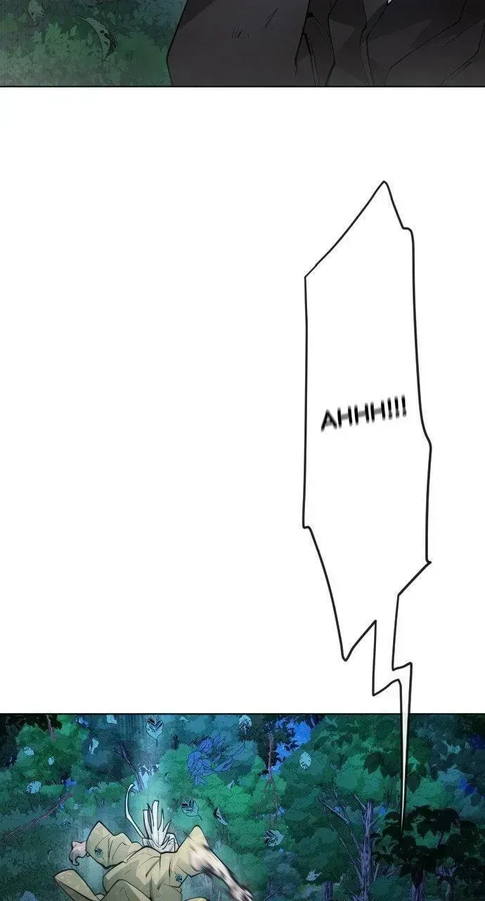 Read Superhuman Era chapter 1.3 image 122 on Lezhin