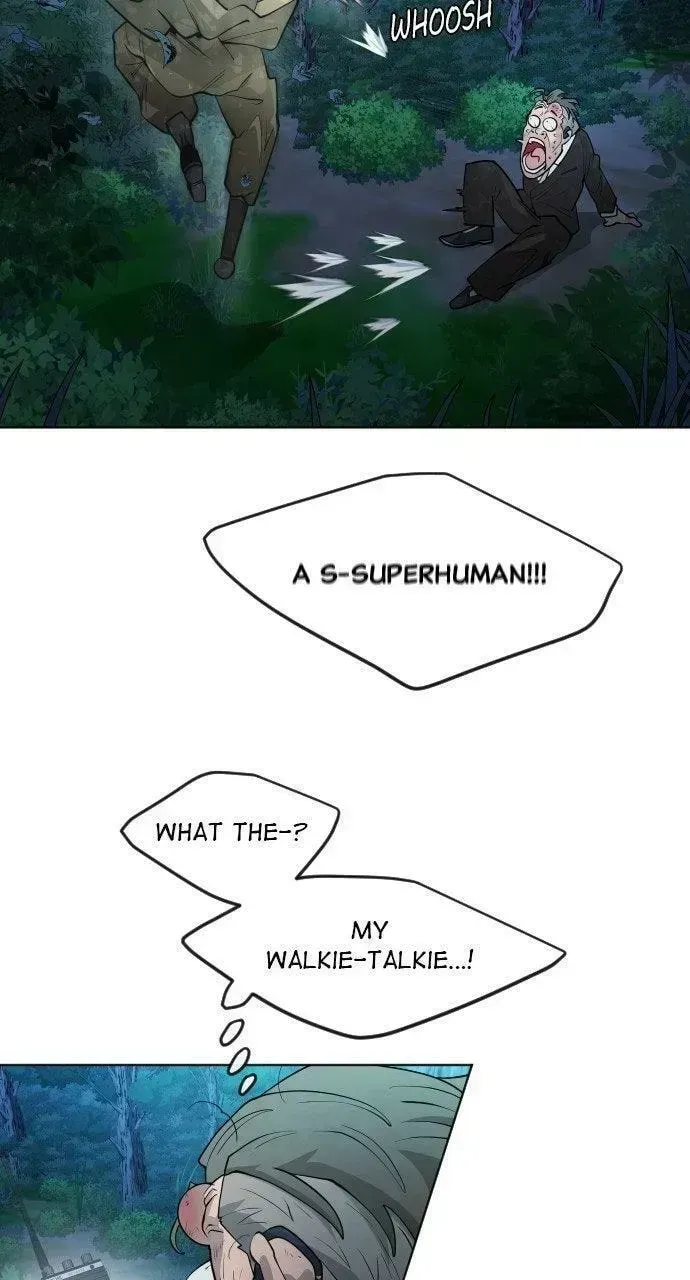Read Superhuman Era chapter 1.3 image 123 on Lezhin
