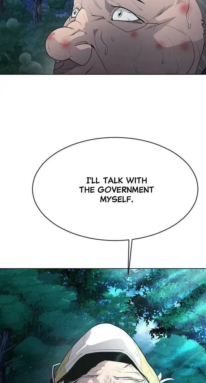 Read Superhuman Era chapter 1.3 image 128 on Lezhin