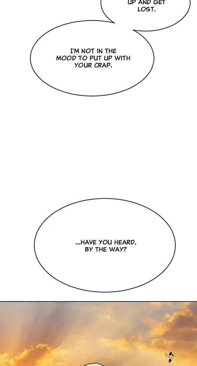 Read Superhuman Era chapter 1.3 image 13 on Lezhin