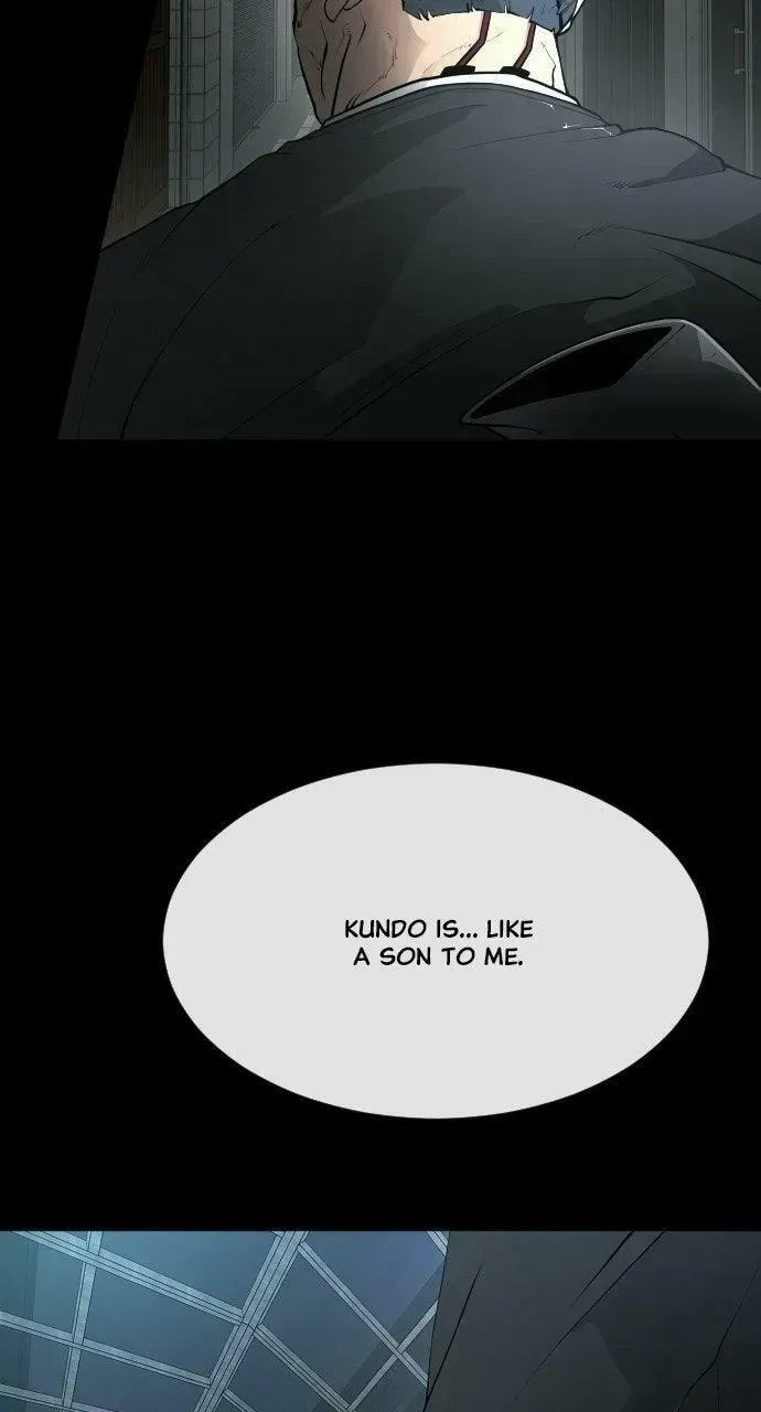 Read Superhuman Era chapter 1.3 image 38 on Lezhin