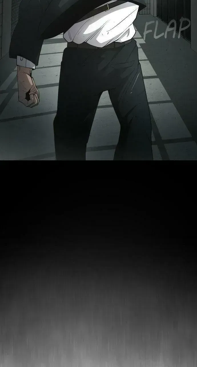 Read Superhuman Era chapter 1.3 image 43 on Lezhin