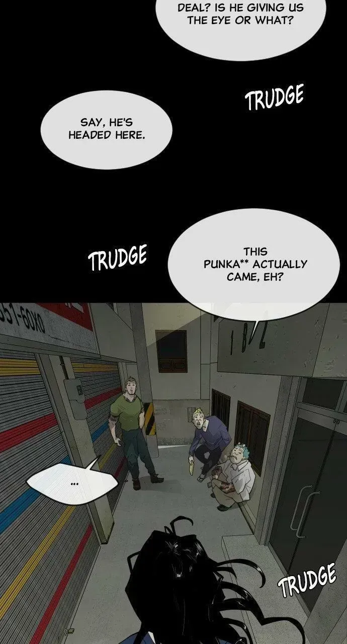 Read Superhuman Era chapter 1.3 image 66 on Lezhin