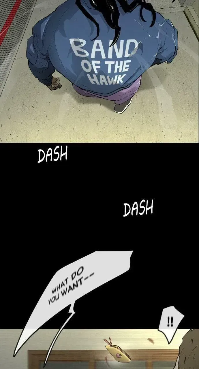 Read Superhuman Era chapter 1.3 image 67 on Lezhin