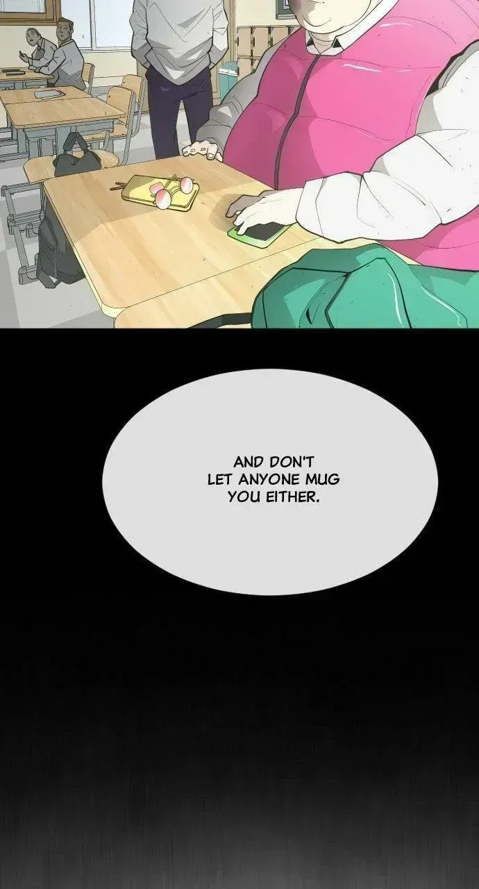 Read Superhuman Era chapter 1.3 image 74 on Lezhin