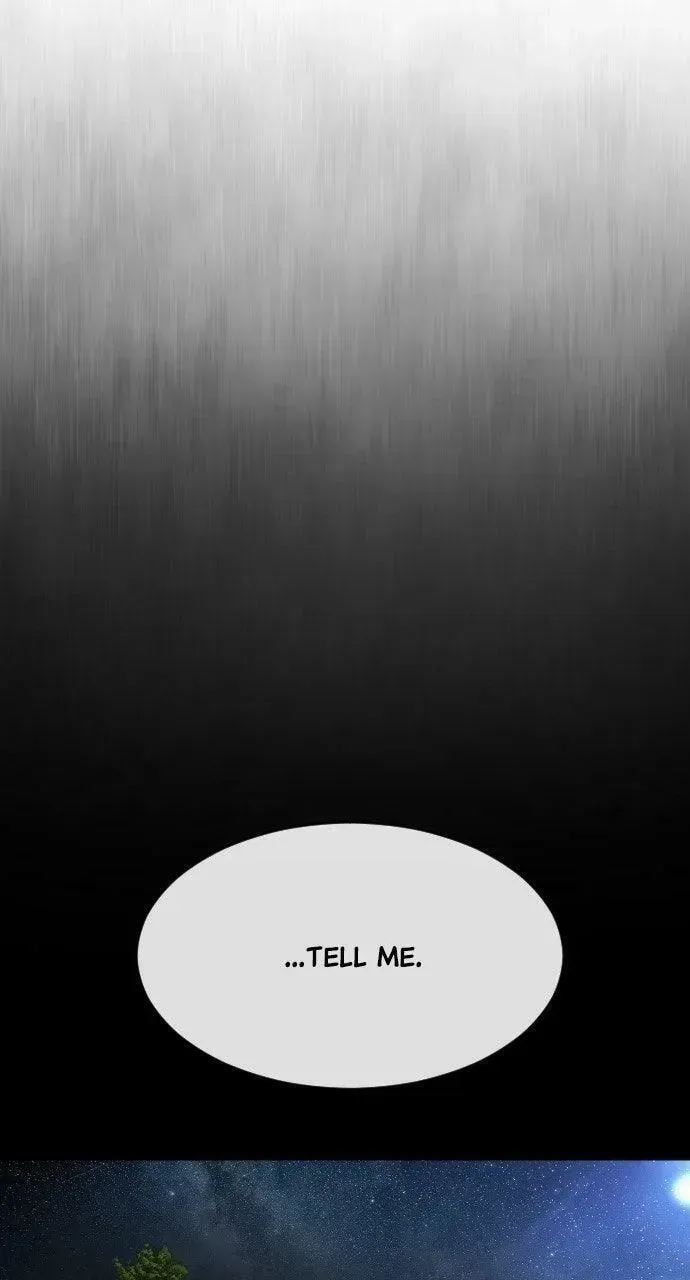 Read Superhuman Era chapter 1.3 image 78 on Lezhin