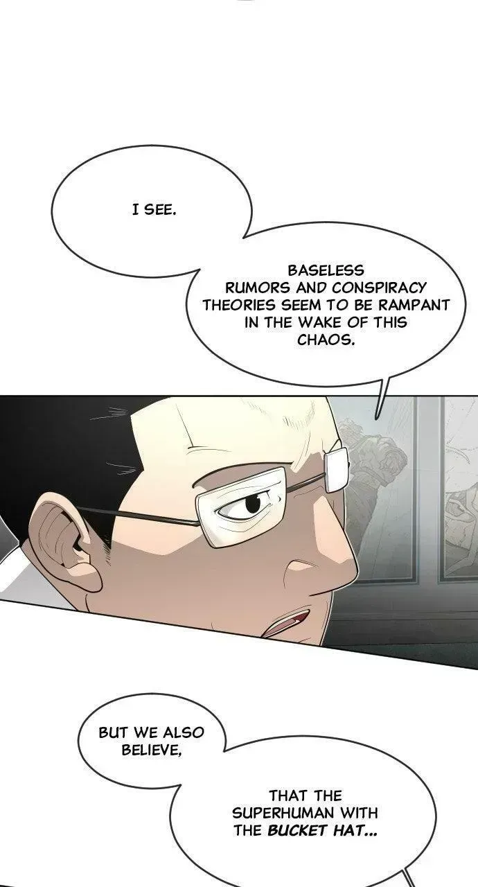 Read Superhuman Era chapter 1.4 image 102 on Lezhin