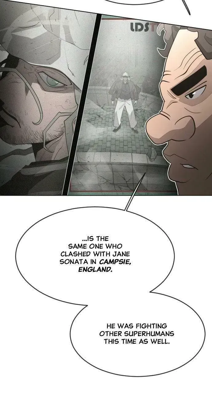 Read Superhuman Era chapter 1.4 image 103 on Lezhin