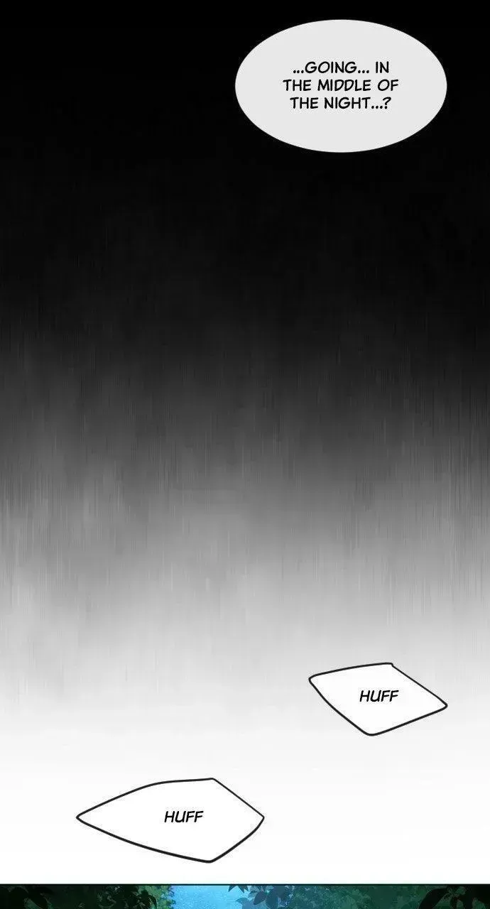 Read Superhuman Era chapter 1.4 image 117 on Lezhin