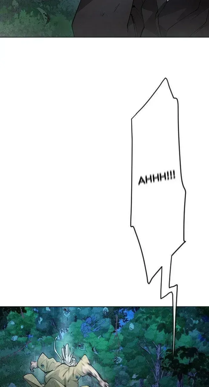 Read Superhuman Era chapter 1.4 image 122 on Lezhin