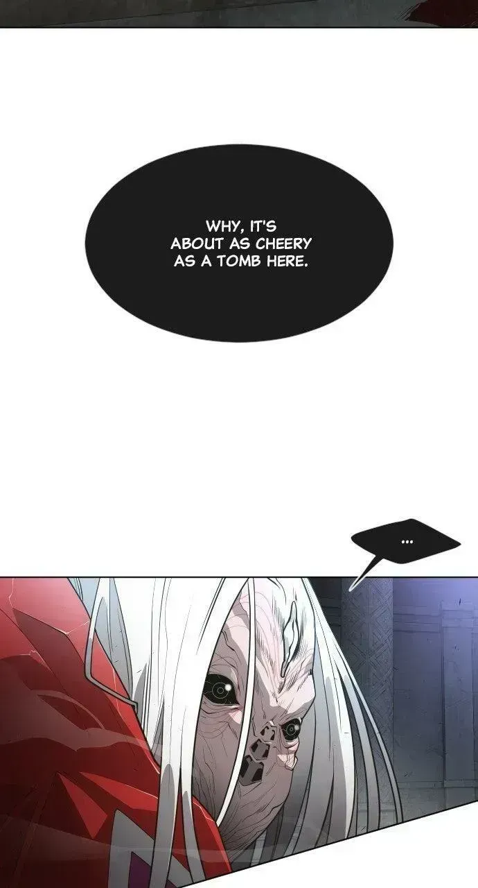 Read Superhuman Era chapter 1.4 image 132 on Lezhin