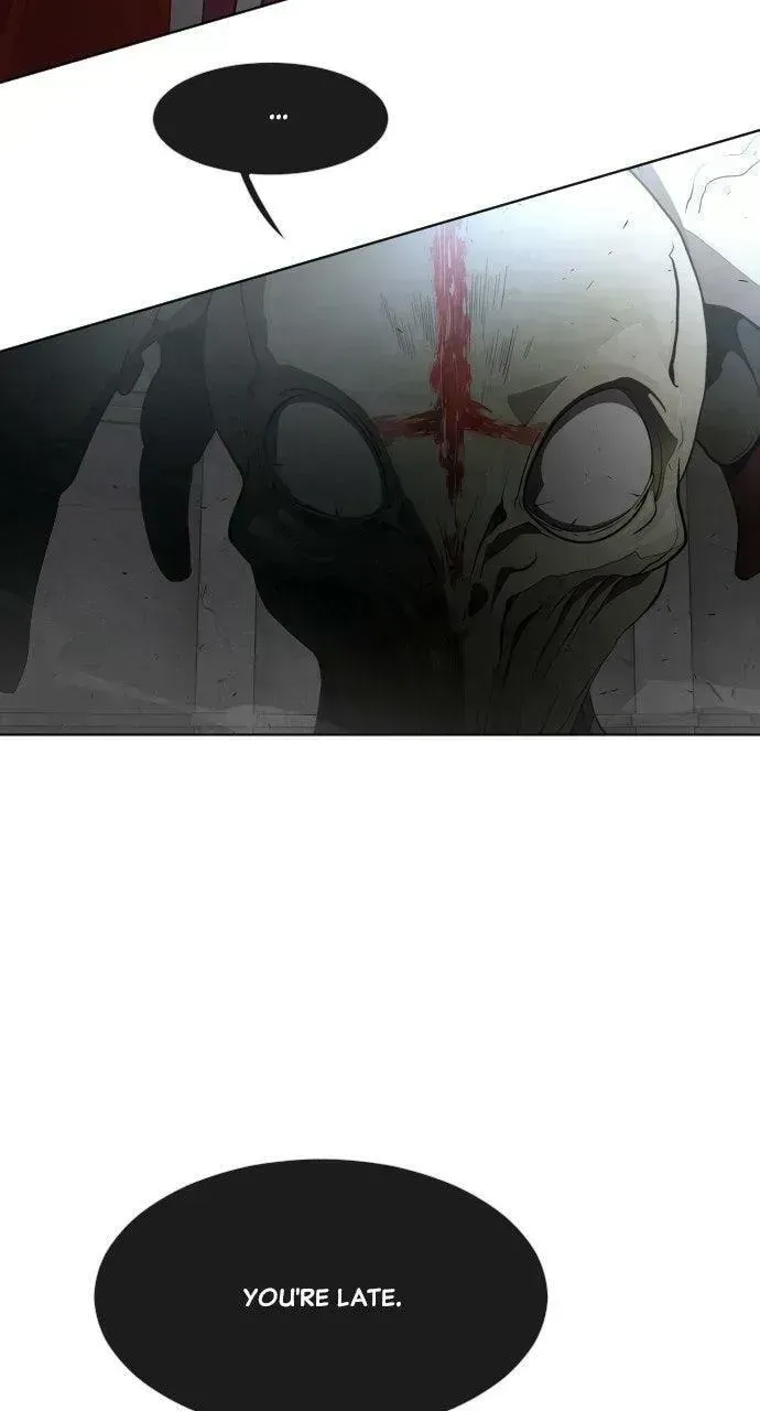 Read Superhuman Era chapter 1.4 image 133 on Lezhin