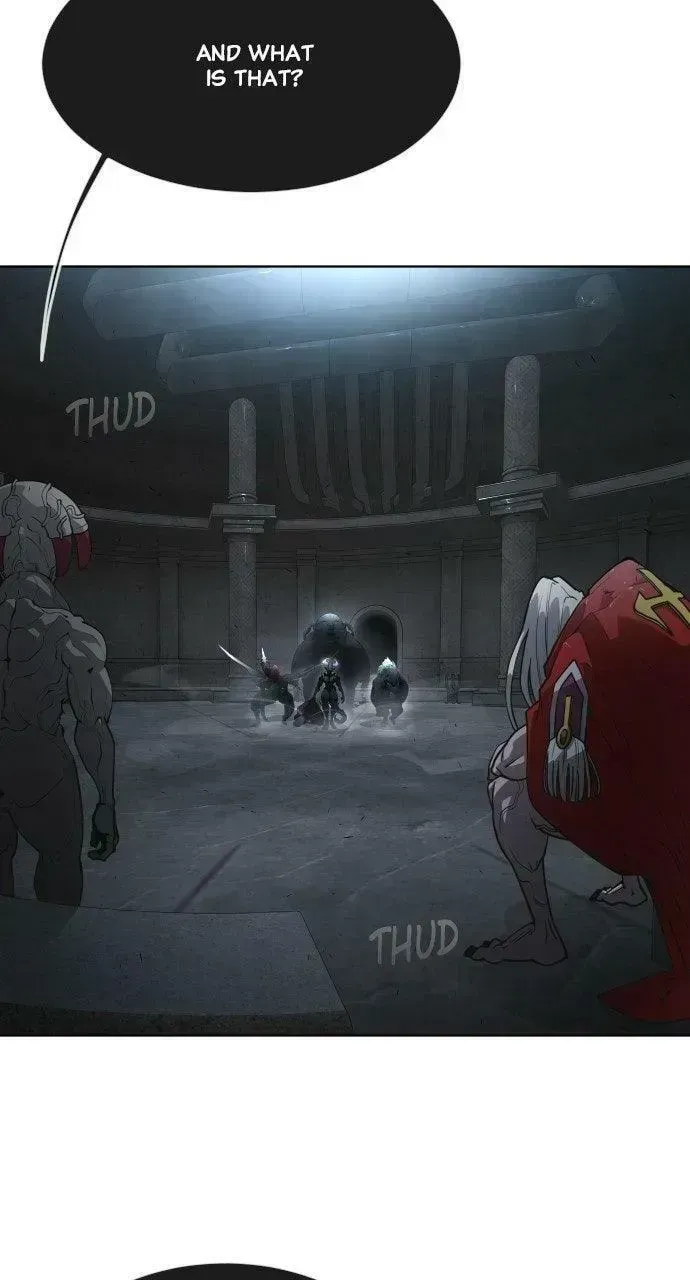 Read Superhuman Era chapter 1.4 image 135 on Lezhin