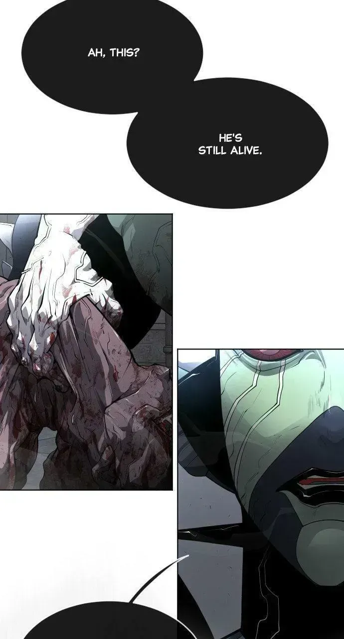 Read Superhuman Era chapter 1.4 image 136 on Lezhin