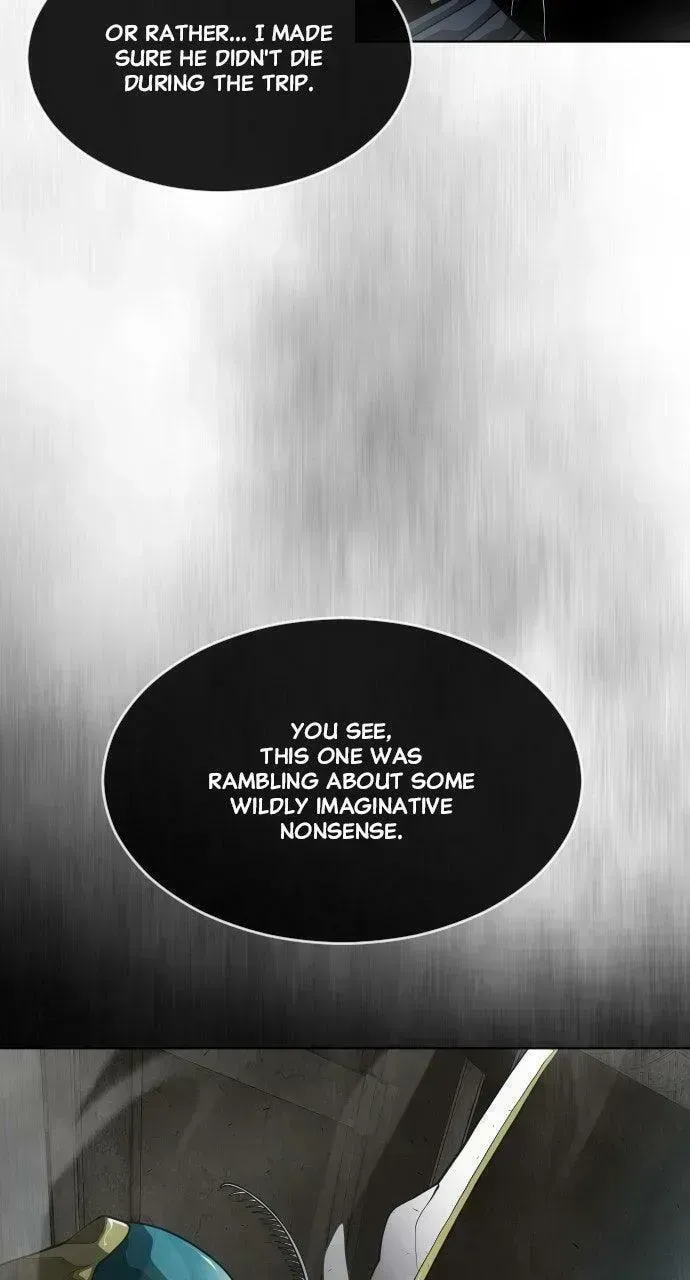 Read Superhuman Era chapter 1.4 image 137 on Lezhin