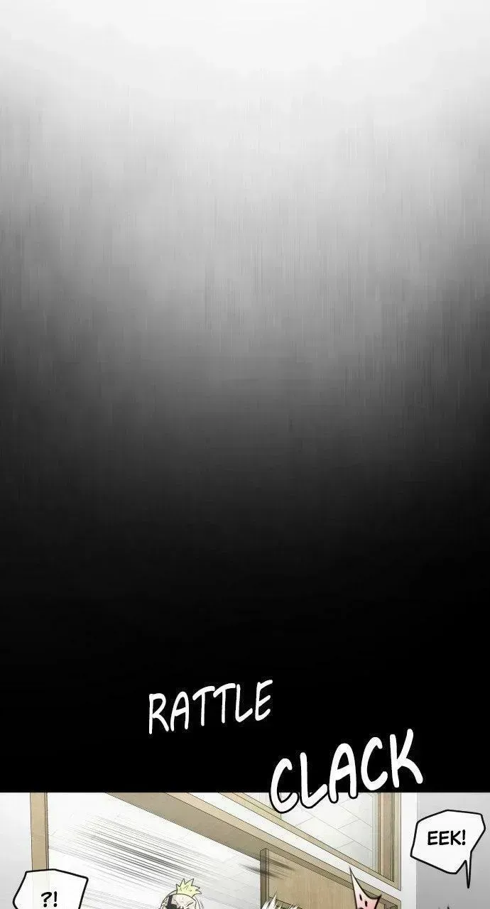 Read Superhuman Era chapter 1.4 image 47 on Lezhin