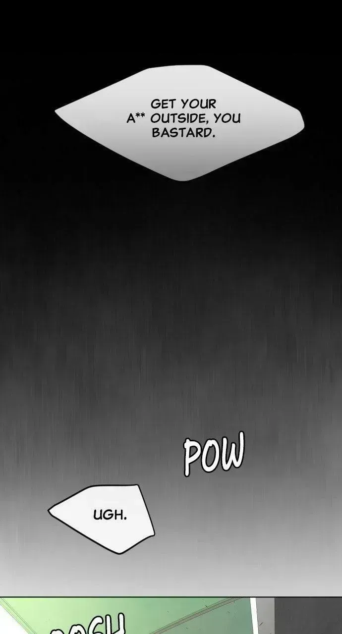 Read Superhuman Era chapter 1.4 image 51 on Lezhin
