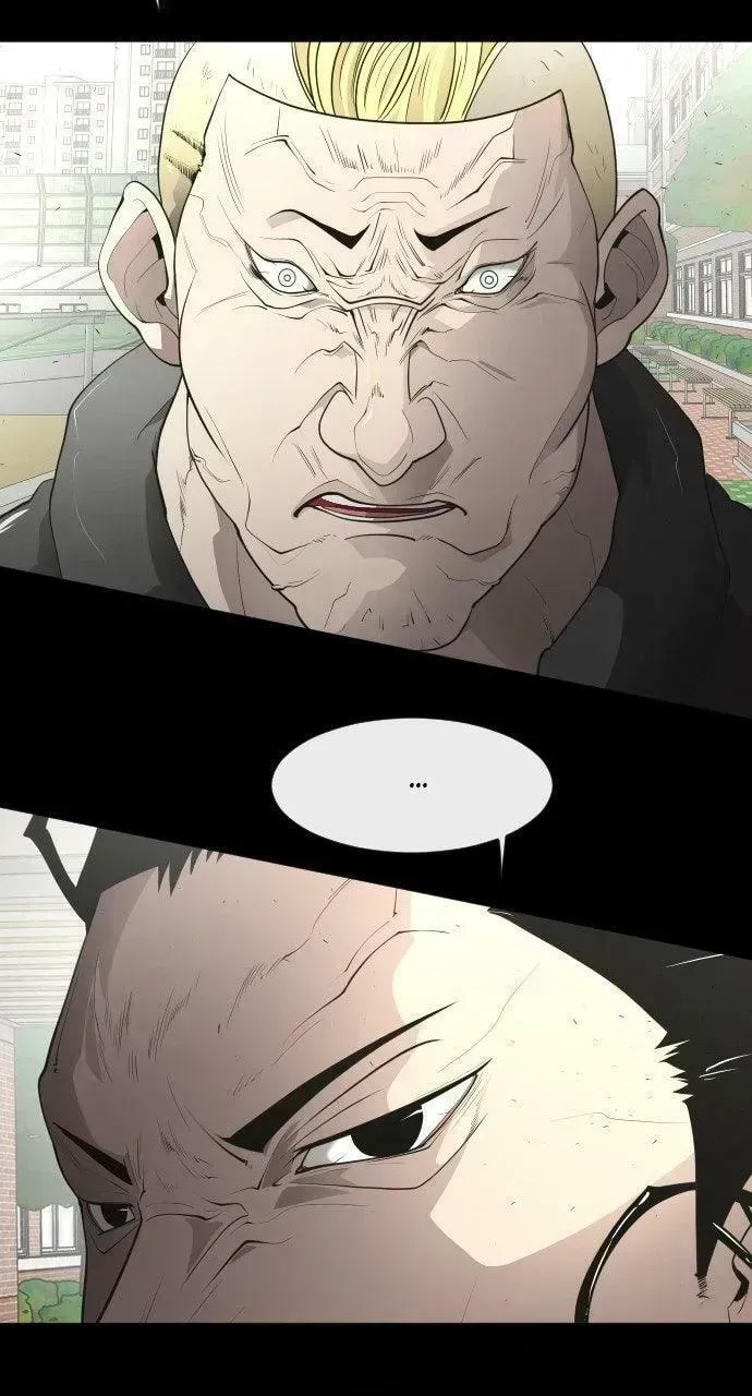 Read Superhuman Era chapter 1.4 image 58 on Lezhin