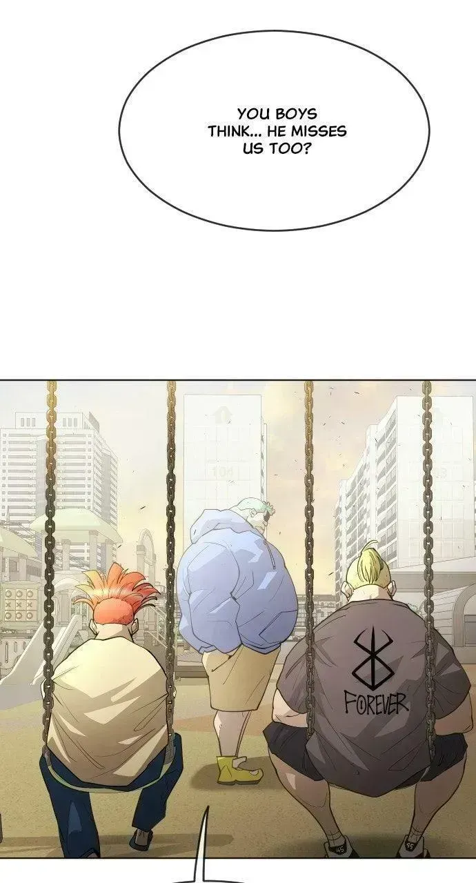 Read Superhuman Era chapter 1.4 image 76 on Lezhin